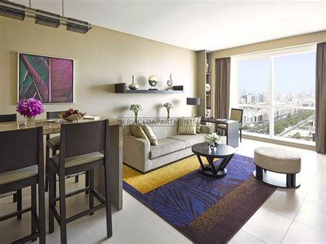 abu dhabi apartments for rent|residential apartments in abu dhabi.